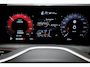Nissan Ariya e-4ORCE Nismo 91 kWh | 435 Pk! | STUURVERWARMING | HEAD UP DISPLAY | APPLE CARPLAY/ANDROID AUTO | 360 CAMERA | 20"