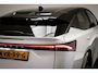 Nissan Ariya e-4ORCE Nismo 91 kWh | 435 Pk! | STUURVERWARMING | HEAD UP DISPLAY | APPLE CARPLAY/ANDROID AUTO | 360 CAMERA | 20"