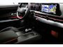 Nissan Ariya e-4ORCE Nismo 91 kWh | 435 Pk! | STUURVERWARMING | HEAD UP DISPLAY | APPLE CARPLAY/ANDROID AUTO | 360 CAMERA | 20"