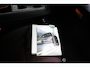 Nissan Ariya e-4ORCE Nismo 91 kWh | 435 Pk! | STUURVERWARMING | HEAD UP DISPLAY | APPLE CARPLAY/ANDROID AUTO | 360 CAMERA | 20"