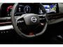 Nissan Ariya e-4ORCE Nismo 91 kWh | 435 Pk! | STUURVERWARMING | HEAD UP DISPLAY | APPLE CARPLAY/ANDROID AUTO | 360 CAMERA | 20"