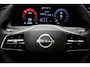 Nissan Ariya e-4ORCE Nismo 91 kWh | 435 Pk! | STUURVERWARMING | HEAD UP DISPLAY | APPLE CARPLAY/ANDROID AUTO | 360 CAMERA | 20"