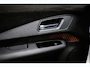 Nissan Ariya e-4ORCE Nismo 91 kWh | 435 Pk! | STUURVERWARMING | HEAD UP DISPLAY | APPLE CARPLAY/ANDROID AUTO | 360 CAMERA | 20"
