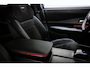 Nissan Ariya e-4ORCE Nismo 91 kWh | 435 Pk! | STUURVERWARMING | HEAD UP DISPLAY | APPLE CARPLAY/ANDROID AUTO | 360 CAMERA | 20"