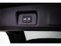 Nissan Ariya e-4ORCE Nismo 91 kWh | 435 Pk! | STUURVERWARMING | HEAD UP DISPLAY | APPLE CARPLAY/ANDROID AUTO | 360 CAMERA | 20"