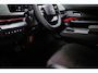 Nissan Ariya e-4ORCE Nismo 91 kWh | 435 Pk! | STUURVERWARMING | HEAD UP DISPLAY | APPLE CARPLAY/ANDROID AUTO | 360 CAMERA | 20"