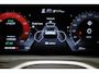 Nissan Ariya e-4ORCE Nismo 91 kWh | 435 Pk! | STUURVERWARMING | HEAD UP DISPLAY | APPLE CARPLAY/ANDROID AUTO | 360 CAMERA | 20"