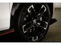 Nissan Ariya e-4ORCE Nismo 91 kWh | 435 Pk! | STUURVERWARMING | HEAD UP DISPLAY | APPLE CARPLAY/ANDROID AUTO | 360 CAMERA | 20"