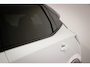 Nissan Ariya e-4ORCE Nismo 91 kWh | 435 Pk! | STUURVERWARMING | HEAD UP DISPLAY | APPLE CARPLAY/ANDROID AUTO | 360 CAMERA | 20"