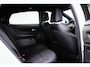 Nissan Ariya e-4ORCE Nismo 91 kWh | 435 Pk! | STUURVERWARMING | HEAD UP DISPLAY | APPLE CARPLAY/ANDROID AUTO | 360 CAMERA | 20"