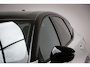 Nissan Ariya e-4ORCE Nismo 91 kWh | 435 Pk! | STUURVERWARMING | HEAD UP DISPLAY | APPLE CARPLAY/ANDROID AUTO | 360 CAMERA | 20"