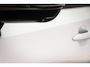 Nissan Ariya e-4ORCE Nismo 91 kWh | 435 Pk! | STUURVERWARMING | HEAD UP DISPLAY | APPLE CARPLAY/ANDROID AUTO | 360 CAMERA | 20"