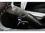 Opel Grandland 1.6 Turbo Plug-In Hybrid 4x4 GSe 300PK Trekhaak Stuur-Stoelverwarming Keyless Camera