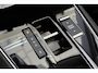 Opel Grandland 1.6 Turbo Plug-In Hybrid 4x4 GSe 300PK Trekhaak Stuur-Stoelverwarming Keyless Camera