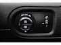 Opel Grandland 1.6 Turbo Plug-In Hybrid 4x4 GSe 300PK Trekhaak Stuur-Stoelverwarming Keyless Camera