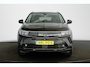 Opel Grandland 1.6 Turbo Plug-In Hybrid 4x4 GSe 300PK Trekhaak Stuur-Stoelverwarming Keyless Camera
