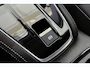 Opel Grandland 1.6 Turbo Plug-In Hybrid 4x4 GSe 300PK Trekhaak Stuur-Stoelverwarming Keyless Camera