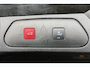 Opel Grandland 1.6 Turbo Plug-In Hybrid 4x4 GSe 300PK Trekhaak Stuur-Stoelverwarming Keyless Camera