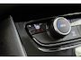 Opel Grandland 1.6 Turbo Plug-In Hybrid 4x4 GSe 300PK Trekhaak Stuur-Stoelverwarming Keyless Camera