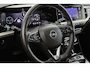 Opel Grandland 1.6 Turbo Plug-In Hybrid 4x4 GSe 300PK Trekhaak Stuur-Stoelverwarming Keyless Camera