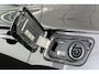 Opel Grandland 1.6 Turbo Plug-In Hybrid 4x4 GSe 300PK Trekhaak Stuur-Stoelverwarming Keyless Camera