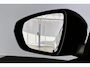 Opel Grandland 1.6 Turbo Plug-In Hybrid 4x4 GSe 300PK Trekhaak Stuur-Stoelverwarming Keyless Camera