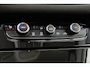 Opel Grandland 1.6 Turbo Plug-In Hybrid 4x4 GSe 300PK Trekhaak Stuur-Stoelverwarming Keyless Camera
