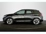 Opel Grandland 1.6 Turbo Plug-In Hybrid 4x4 GSe 300PK Trekhaak Stuur-Stoelverwarming Keyless Camera