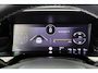 Opel Grandland 1.6 Turbo Plug-In Hybrid 4x4 GSe 300PK Trekhaak Stuur-Stoelverwarming Keyless Camera