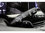 Opel Grandland 1.6 Turbo Plug-In Hybrid 4x4 GSe 300PK Trekhaak Stuur-Stoelverwarming Keyless Camera