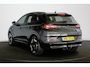 Opel Grandland 1.6 Turbo Plug-In Hybrid 4x4 GSe 300PK Trekhaak Stuur-Stoelverwarming Keyless Camera