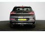 Opel Grandland 1.6 Turbo Plug-In Hybrid 4x4 GSe 300PK Trekhaak Stuur-Stoelverwarming Keyless Camera