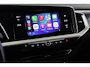 Opel Grandland 1.6 Turbo Plug-In Hybrid 4x4 GSe 300PK Trekhaak Stuur-Stoelverwarming Keyless Camera