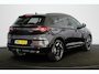 Opel Grandland 1.6 Turbo Plug-In Hybrid 4x4 GSe 300PK Trekhaak Stuur-Stoelverwarming Keyless Camera