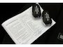 Opel Grandland 1.6 Turbo Plug-In Hybrid 4x4 GSe 300PK Trekhaak Stuur-Stoelverwarming Keyless Camera