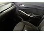 Opel Grandland 1.6 Turbo Plug-In Hybrid 4x4 GSe 300PK Trekhaak Stuur-Stoelverwarming Keyless Camera