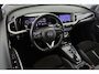 Opel Grandland 1.6 Turbo Plug-In Hybrid 4x4 GSe 300PK Trekhaak Stuur-Stoelverwarming Keyless Camera