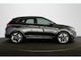 Opel Grandland 1.6 Turbo Plug-In Hybrid 4x4 GSe 300PK Trekhaak Stuur-Stoelverwarming Keyless Camera