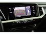Opel Grandland 1.6 Turbo Plug-In Hybrid 4x4 GSe 300PK Trekhaak Stuur-Stoelverwarming Keyless Camera