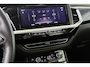Opel Grandland 1.6 Turbo Plug-In Hybrid 4x4 GSe 300PK Trekhaak Stuur-Stoelverwarming Keyless Camera
