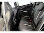 Opel Grandland 1.6 Turbo Plug-In Hybrid 4x4 GSe 300PK Trekhaak Stuur-Stoelverwarming Keyless Camera