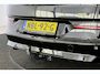 Opel Grandland 1.6 Turbo Plug-In Hybrid 4x4 GSe 300PK Trekhaak Stuur-Stoelverwarming Keyless Camera