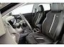Opel Grandland 1.6 Turbo Plug-In Hybrid 4x4 GSe 300PK Trekhaak Stuur-Stoelverwarming Keyless Camera