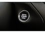 Opel Grandland 1.6 Turbo Plug-In Hybrid 4x4 GSe 300PK Trekhaak Stuur-Stoelverwarming Keyless Camera