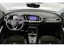 Opel Grandland 1.6 Turbo Plug-In Hybrid 4x4 GSe 300PK Trekhaak Stuur-Stoelverwarming Keyless Camera