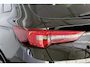 Opel Grandland 1.6 Turbo Plug-In Hybrid 4x4 GSe 300PK Trekhaak Stuur-Stoelverwarming Keyless Camera