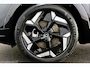 Opel Grandland 1.6 Turbo Plug-In Hybrid 4x4 GSe 300PK Trekhaak Stuur-Stoelverwarming Keyless Camera