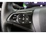 Opel Grandland 1.6 Turbo Plug-In Hybrid 4x4 GSe 300PK Trekhaak Stuur-Stoelverwarming Keyless Camera
