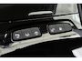 Opel Grandland 1.6 Turbo Plug-In Hybrid 4x4 GSe 300PK Trekhaak Stuur-Stoelverwarming Keyless Camera