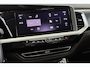 Opel Grandland 1.6 Turbo Plug-In Hybrid 4x4 GSe 300PK Trekhaak Stuur-Stoelverwarming Keyless Camera